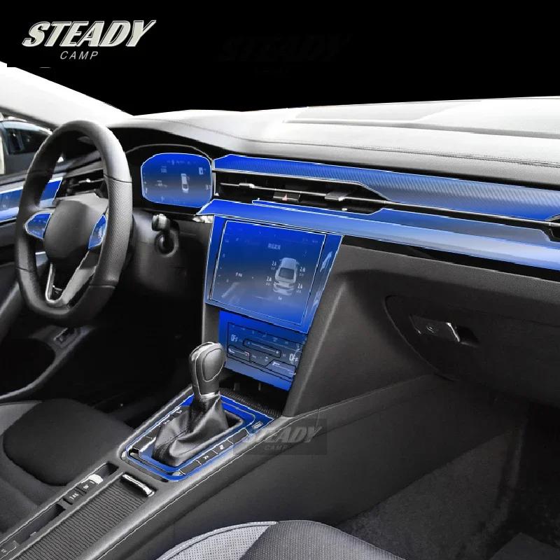ٰ Arteon CC 2019-2022 2023  ڵ ׸  ܼ  TPU ȣ ʸ, ũġ   ׼